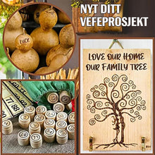 Load image into Gallery viewer, DIY Carving Kit