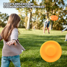 Load image into Gallery viewer, Mini Flying Disc