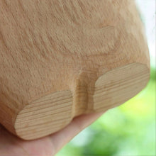 Load image into Gallery viewer, Handmade Cat Vase