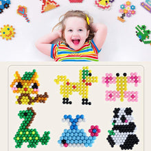 Load image into Gallery viewer, Magoloft ™ Magic Water Sticky Beads For Kids