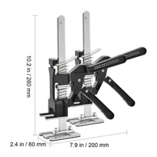Load image into Gallery viewer, Effort-saving lifter