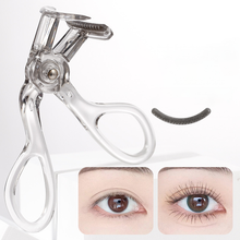 Load image into Gallery viewer, Eyelash Curler Tool