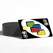 Load image into Gallery viewer, Credit Card Cover Vinyl Skin Sticker