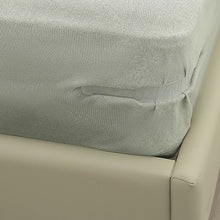 Load image into Gallery viewer, Bed Sheet Fastener Set