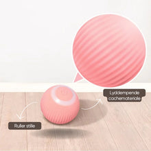 Load image into Gallery viewer, 【STORT SALG】Smart Cat Interaktive Ballleker