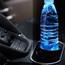 Load image into Gallery viewer, Rechargeable 7 Color-Changing Light Up Cup
