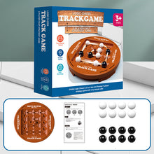 Load image into Gallery viewer, Educational Orbit Logic Board Game