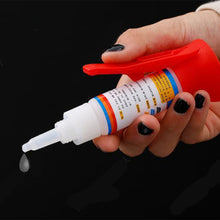 Load image into Gallery viewer, Powerful Solder Multi-Material Repair Adhesive