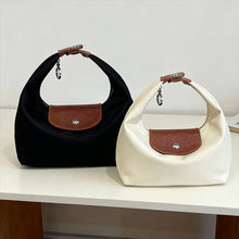 Load image into Gallery viewer, Fashion Crescent Bag