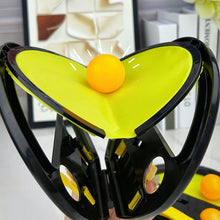 Load image into Gallery viewer, Hand Toss Ball Throw Catch Toy