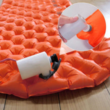 Load image into Gallery viewer, Outdoor Electric Air Pump (1 set)