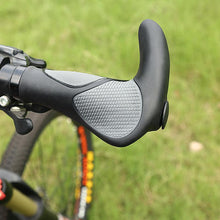 Load image into Gallery viewer, Bike Handlebar Grip