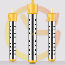 Load image into Gallery viewer, Fast Immersion Water Heater