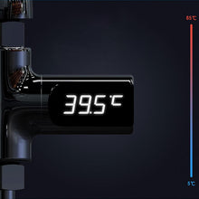 Load image into Gallery viewer, Pre-Sale>>New Type Shower Thermometer