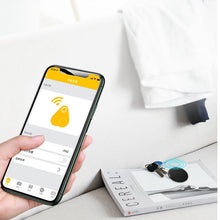 Load image into Gallery viewer, Smart Bluetooth Tracker for Keys, Wallets &amp; Phones
