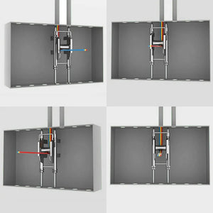Professional Cable Pulling Aid