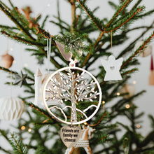 Load image into Gallery viewer, Exquisite friendship pendant