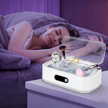 Load image into Gallery viewer, Digital Eyeglasses Cleaning Machine