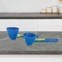 Load image into Gallery viewer, Messefri måletrakt