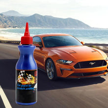 Load image into Gallery viewer, Magoloft ™ Car Scratch Repair Helper
