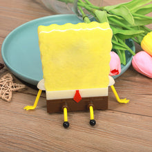 Load image into Gallery viewer, Funny Sponge Holder