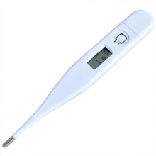 Load image into Gallery viewer, Digital Thermometer