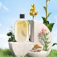 Load image into Gallery viewer, Household automatic fragrance dispenser