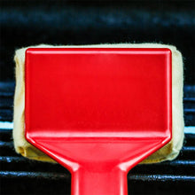 Load image into Gallery viewer, Grill Brush