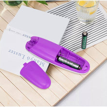 Load image into Gallery viewer, Precise &amp; Gentle Electric Epilator