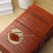 Load image into Gallery viewer, Sentimental Journal Book
