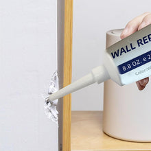 Load image into Gallery viewer, Drywall Patch Repair Kit