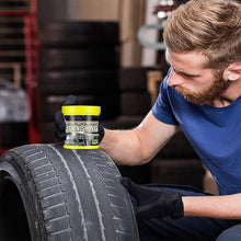 Load image into Gallery viewer, Tire Maintenance And Coating Paste