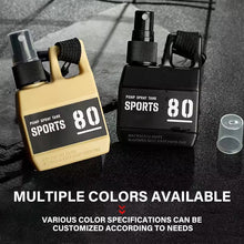 Load image into Gallery viewer, Outdoor Camping Hydrating Spray Bottle