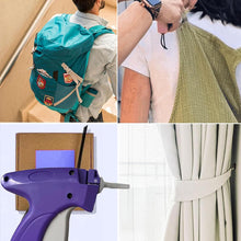 Load image into Gallery viewer, Quick Clothing Fixer