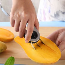 Load image into Gallery viewer, Fruit Diced Tool