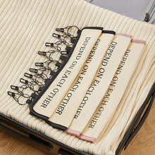 Load image into Gallery viewer, Hat Storage Hook