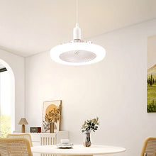 Load image into Gallery viewer, Ceiling Fan with Lights