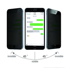 Load image into Gallery viewer, Privacy Screen Protector