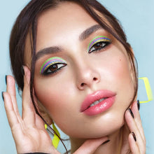 Load image into Gallery viewer, 20 PCS Colored Eyeliners Pencil Set
