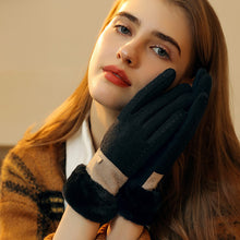Load image into Gallery viewer, Winter Warm Gloves