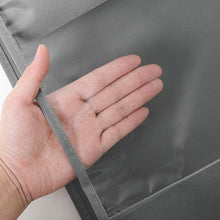 Load image into Gallery viewer, Wardrobe Foldable Organizer, Hanging Sorting Bag