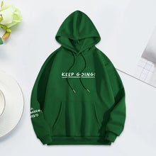 Load image into Gallery viewer, &#39;100 Reasons To Stay Alive&#39; Sweatshirt