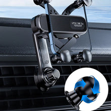 Load image into Gallery viewer, Roterbar biltelefonholder