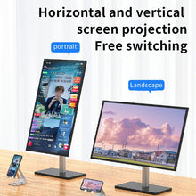 Load image into Gallery viewer, Wireless Screen Mirroring Device