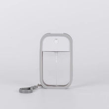 Load image into Gallery viewer, Portable perfume bottle