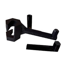 Load image into Gallery viewer, Universal Twist-On Bow Hanger for Trucks &amp; SUVs