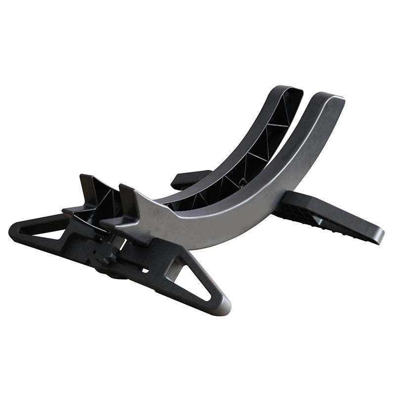 Adjustable Universal Bicycle Stand Rack