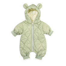Load image into Gallery viewer, Super Comfortable Soft Bodysuits