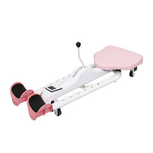 Load image into Gallery viewer, Leg Stretcher Machine