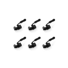 Load image into Gallery viewer, Removable Zipper Repairer (6pcs)